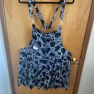 Brand New Hello Kitty